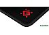 Коврик для стола Defender Black Ultra XXL One Коврик для стола Defender Black Ultra XXL One