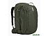 Рюкзак Thule Landmark 60L (зеленый)