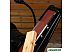 Заточный станок Deko DKGM300-150 063-4325 Заточный станок Deko DKGM300-150 063-4325