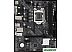 Материнская плата ASRock H510M-HDV/M.2 SE Материнская плата ASRock H510M-HDV/M.2 SE