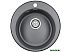 Кухонная мойка Paulmark Gelegen PM404800-DG