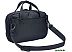 Сумка через плечо Thule Subterra 2 Crossbody TSCB405 (dark slate)