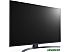 Телевизор LG UR81 43UR81009LK Телевизор LG UR81 43UR81009LK