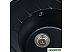 Кухонная мойка Wisent WR620-25 (оникс) Кухонная мойка Wisent WR620-25 (оникс)