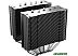 Кулер для процессора DEEPCOOL GamerStorm Assassin III (DP-GS-MCH7-ASN-3) Кулер для процессора DEEPCOOL GamerStorm Assassin III (DP-GS-MCH7-ASN-3)