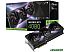 Видеокарта PNY GeForce RTX 4080 16GB OC XLR8 Gaming Verto TF VCG408016TFXXPB1-O Видеокарта PNY GeForce RTX 4080 16GB OC XLR8 Gaming Verto TF VCG408016TFXXPB1-O