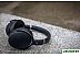 Наушники Sennheiser HD 450BT (черный)