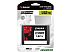 SSD Kingston DC500M 1.92TB SEDC500M/1920G SSD Kingston DC500M 1.92TB SEDC500M/1920G
