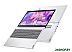 Ноутбук Lenovo IdeaPad L3 15ITL6 82HL003BRK