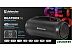 Беспроводная колонка Defender Beatbox 16 Беспроводная колонка Defender Beatbox 16