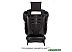 Детское автокресло Smart Travel Boss Isofix (синий)