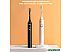 Электрическая зубная щетка Infly Sonic Electric Toothbrush PT02 (1 насадка, черный) Электрическая зубная щетка Infly Sonic Electric Toothbrush PT02 (1 насадка, черный)