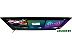 Телевизор Hyundai H-LED65FU7002 Телевизор Hyundai H-LED65FU7002