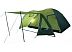Палатка туристическая FORA Taiga 4