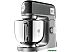 Кухонная машина Kenwood KMX760BC Кухонная машина Kenwood KMX760BC