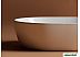 Умывальник Ceramica Nova Element CN6019 Умывальник Ceramica Nova Element CN6019