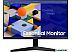Монитор Samsung Essential S3 LS27C310EAIXCI Монитор Samsung Essential S3 LS27C310EAIXCI