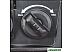 Пылесос Einhell TE-VC 2025 SACL Пылесос Einhell TE-VC 2025 SACL