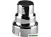 Промышленный фен Deko HG2000W 063-4166