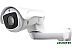 IP-камера Orient IP-326-5M IP-камера Orient IP-326-5M