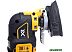 Мультифункциональная шлифмашина DeWalt DCS356N (без АКБ) Мультифункциональная шлифмашина DeWalt DCS356N (без АКБ)