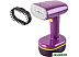 Отпариватель Endever Odyssey Q-458 Отпариватель Endever Odyssey Q-458