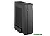 Корпус Chieftec Compact IX-01B-OP Корпус Chieftec Compact IX-01B-OP