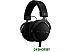 Наушники Beyerdynamic DT 1770 PRO