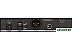 Микрофон Shure BLX24/PG58 Микрофон Shure BLX24/PG58