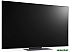 Телевизор LG QNED86 55QNED86T6A Телевизор LG QNED86 55QNED86T6A