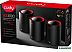 Wi-Fi система Cudy M3000 1.0 (3-Pack) Wi-Fi система Cudy M3000 1.0 (3-Pack)