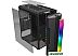 Корпус 1stPlayer Rainbow R3 R3-A-1R1 Корпус 1stPlayer Rainbow R3 R3-A-1R1