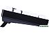 Клавиатура Defender Aris GK-349 (черный/белый) Клавиатура Defender Aris GK-349 (черный/белый)