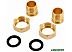 Циркуляционный насос Unipump PН 20-60 130 Циркуляционный насос Unipump PН 20-60 130