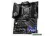 Материнская плата MSI MPG Z490 GAMING EDGE WIFI Материнская плата MSI MPG Z490 GAMING EDGE WIFI