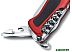 Нож складной Victorinox RangerGrip 79 0.9563.MC Нож складной Victorinox RangerGrip 79 0.9563.MC