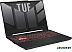 Игровой ноутбук ASUS TUF Gaming A15 2023 FA507NV-LP023 Игровой ноутбук ASUS TUF Gaming A15 2023 FA507NV-LP023