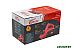 Рубанок WORTEX PL 2007 Рубанок WORTEX PL 2007