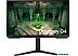 Игровой монитор Samsung Odyssey G4 LS27BG400EIXCI