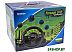Игровой руль Defender Forsage Drift GT Игровой руль Defender Forsage Drift GT
