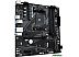 Материнская плата Gigabyte A520M DS3H V2 (rev. 1.1) Материнская плата Gigabyte A520M DS3H V2 (rev. 1.1)