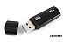 USB Flash GOODRAM UMM3 32GB [UMM3-0320K0R11]