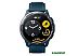Умные часы Xiaomi Watch S1 Active (синий, международная версия) Умные часы Xiaomi Watch S1 Active (синий, международная версия)