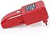 Электровеник Swivel Sweeper G3 (Cвивел Cвипер Джи 3)