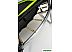 Батут Calviano Outside Master Green 183 см - 6ft (внешняя сетка, без лестницы) Батут Calviano Outside Master Green 183 см - 6ft (внешняя сетка, без лестницы)