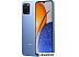 Смартфон Huawei Nova Y61 EVE-LX9N 6GB/64GB с NFC (сапфировый синий)