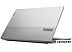 Ноутбук Lenovo ThinkBook 15 G3 ACL 21A4003XRU Ноутбук Lenovo ThinkBook 15 G3 ACL 21A4003XRU