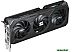 Видеокарта Gigabyte Radeon RX 9060 XT GAMING OC 8G GV-R9060XTGAMING OC-8GD Видеокарта Gigabyte Radeon RX 9060 XT GAMING OC 8G GV-R9060XTGAMING OC-8GD