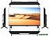 Телевизор Horizont 32LE7512D Телевизор Horizont 32LE7512D