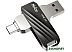 USB Flash Netac US11 32GB NT03US11C-032G-32BK USB Flash Netac US11 32GB NT03US11C-032G-32BK